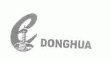 DONGHUA