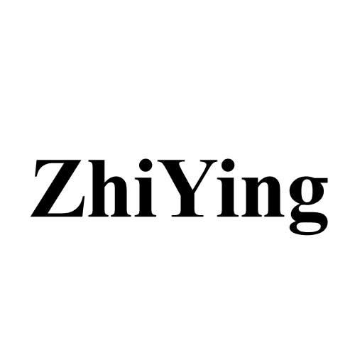 ZHIYING
