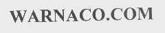 WARNACO.COM