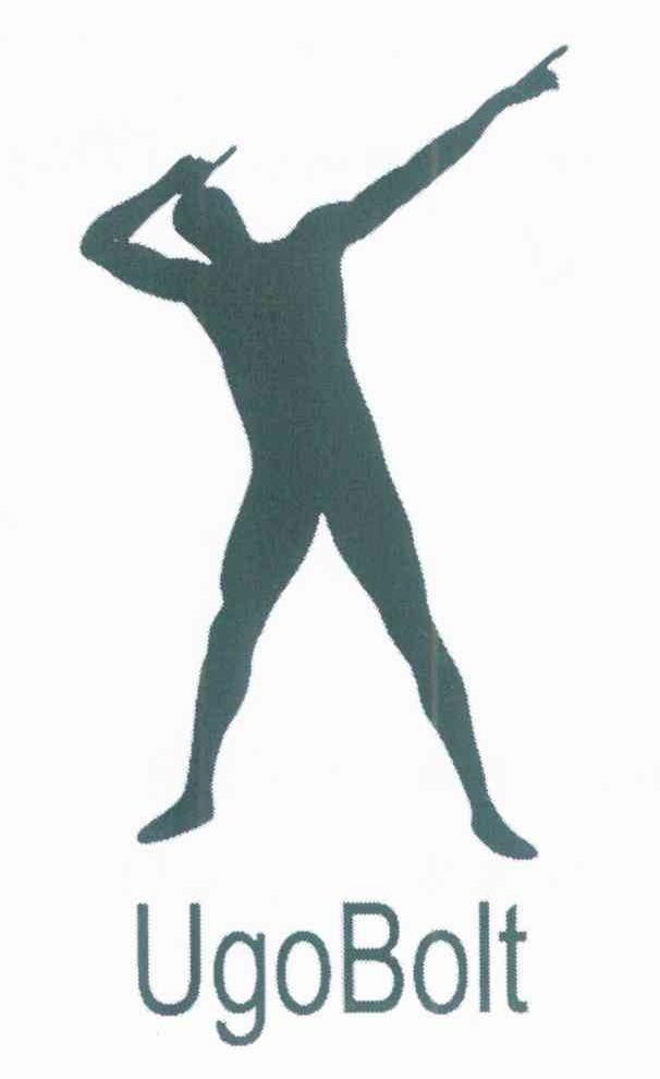 UGOBOLT