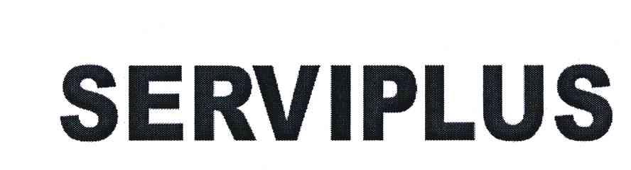 SERVIPLUS
