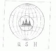 QSH