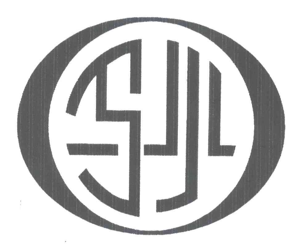 马水