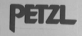 PETZL