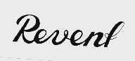 REVENT