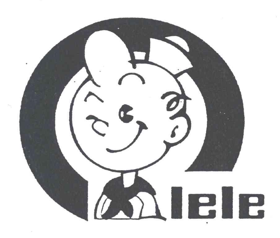 LELE