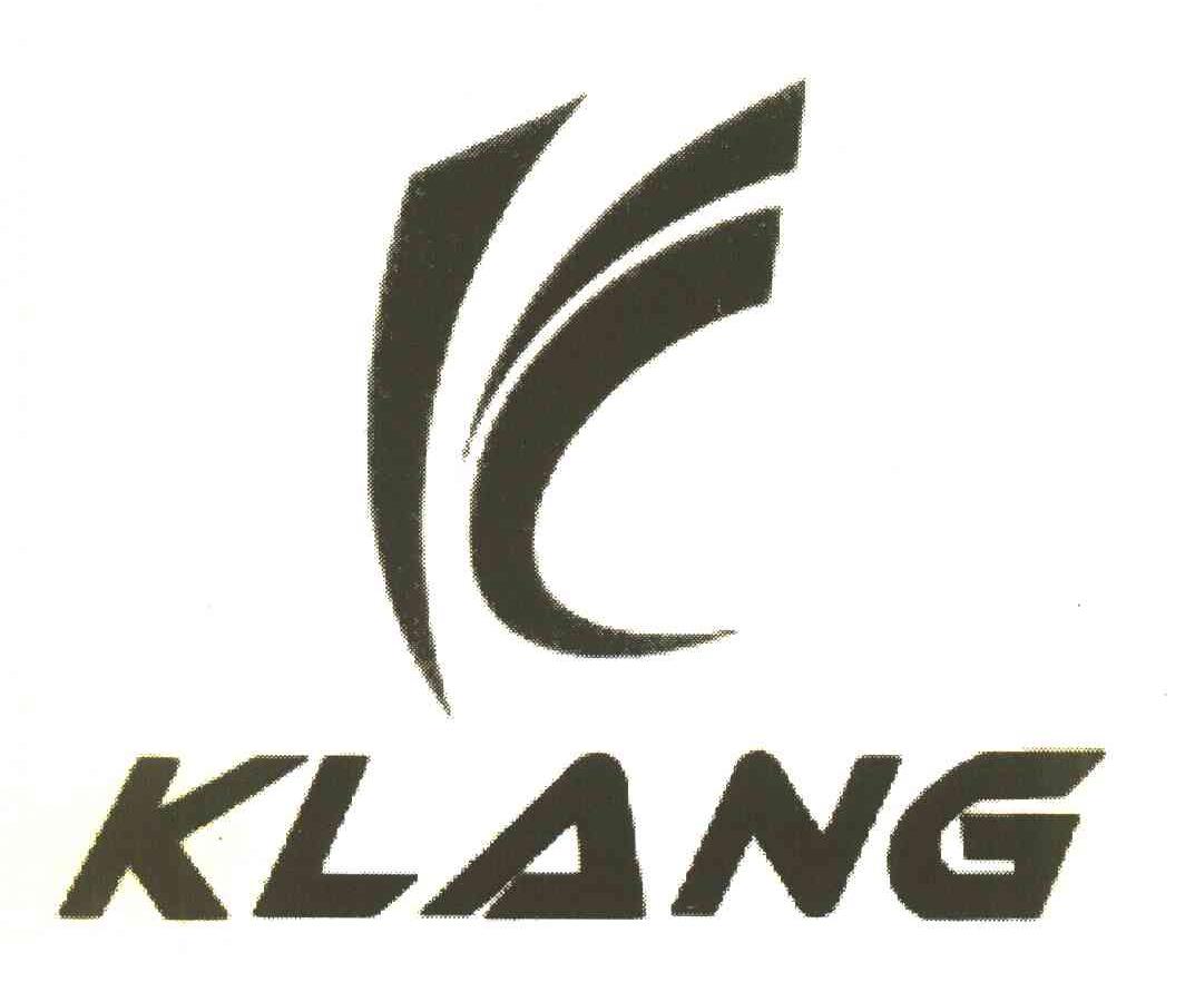 KLANG