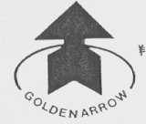 GOLDEN ARRUW