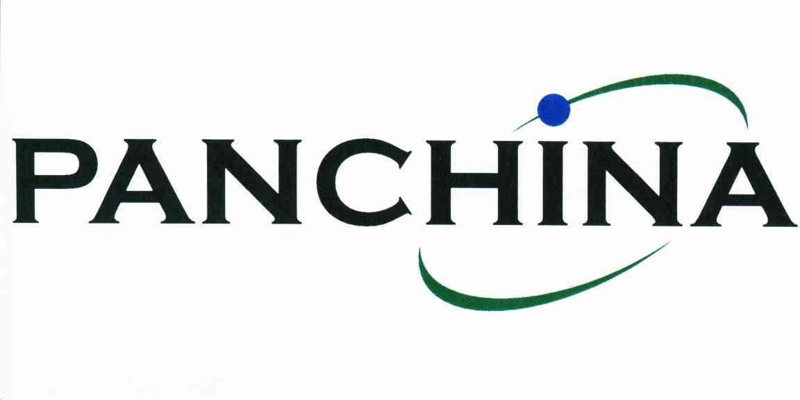 PANCHINA