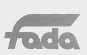 FA DA