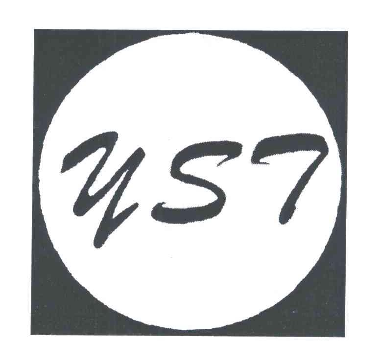 YST