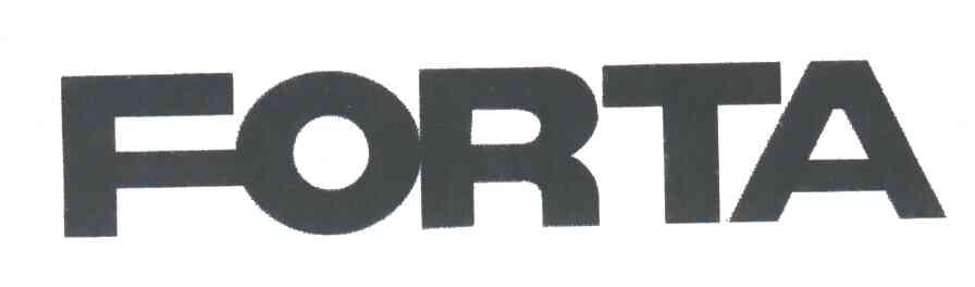 FORTA