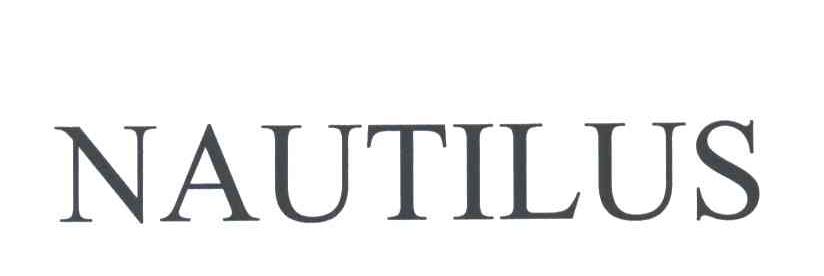 NAUTILUS