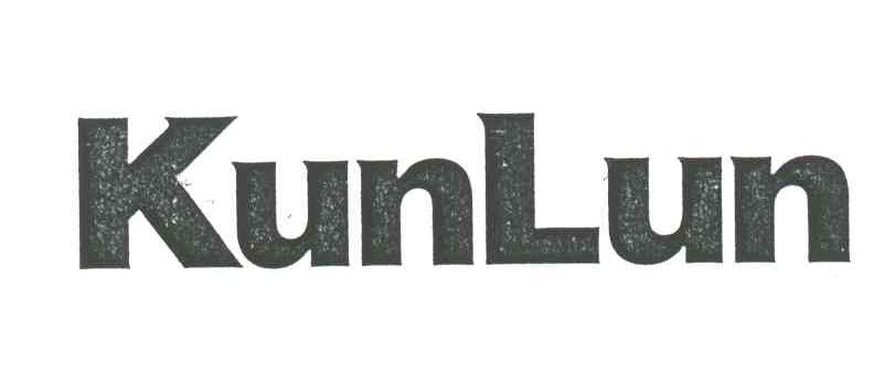KUNLUN
