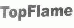 TOPFLAME
