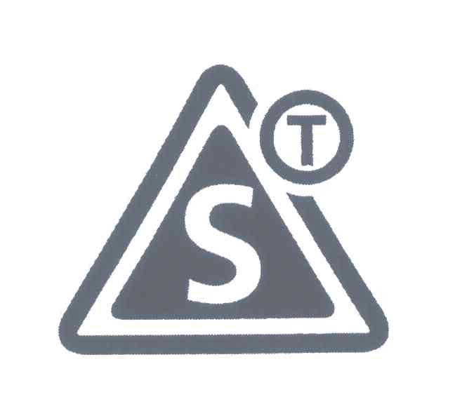 ST