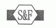 S&F