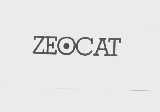 ZEOCAT