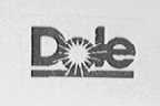 DOLE