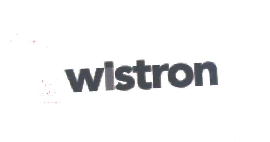 WISTRON