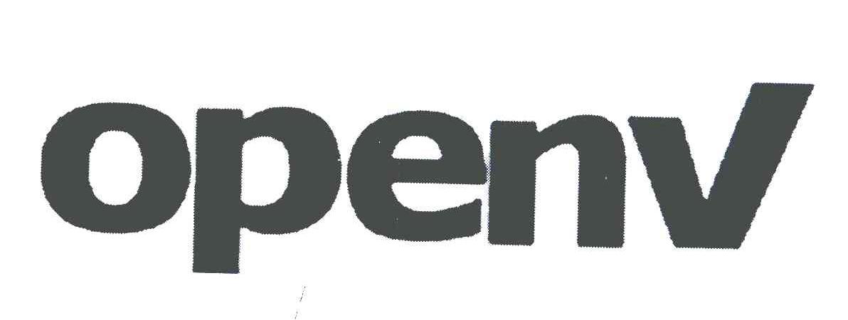 OPENV