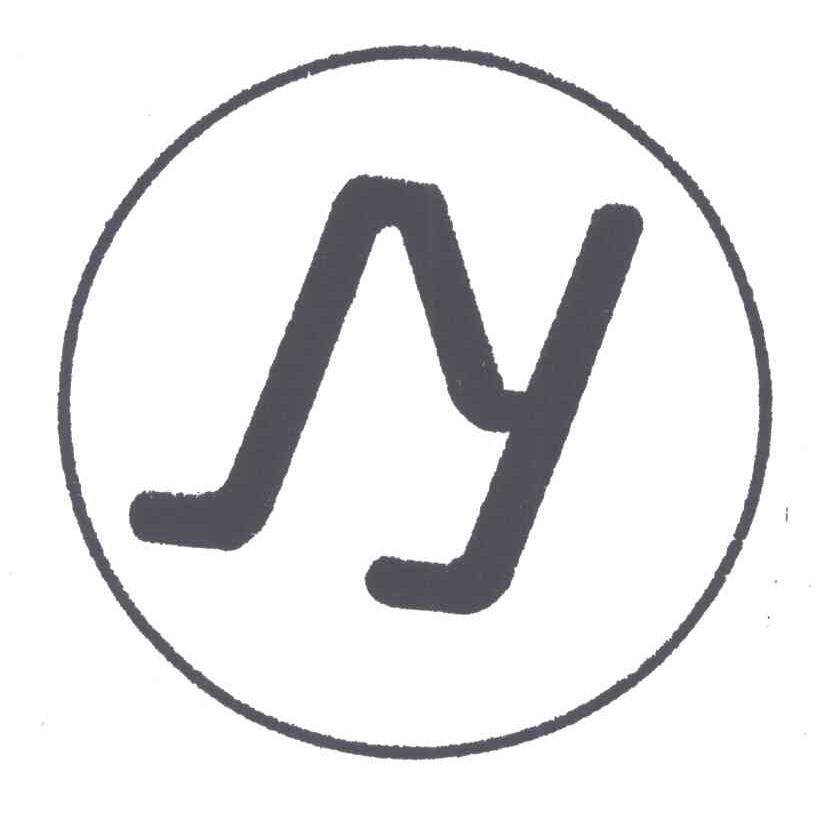 JY
