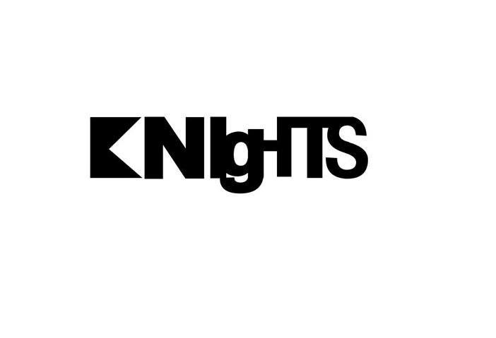 KNIGHTS