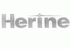 HERINE