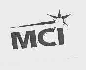 MCI