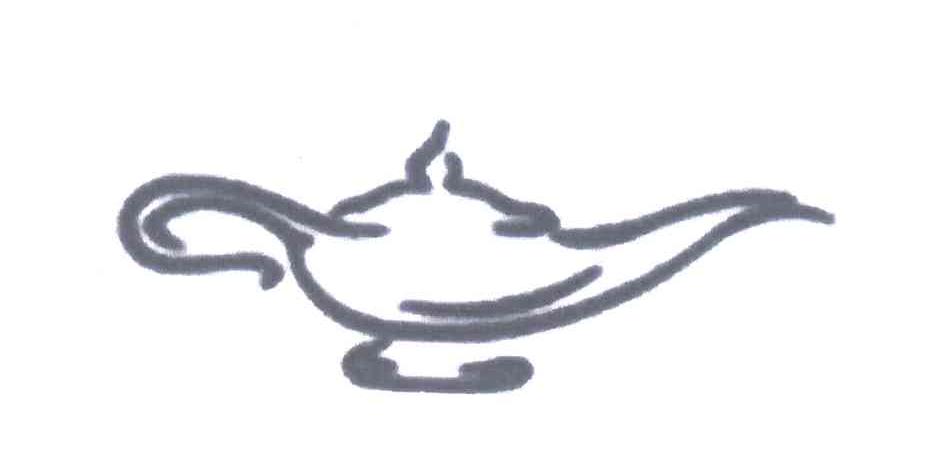 图形