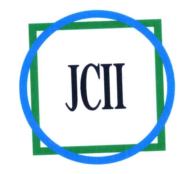 JCII