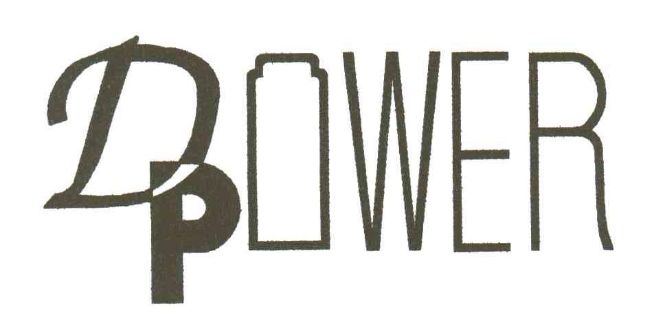 DPOWER