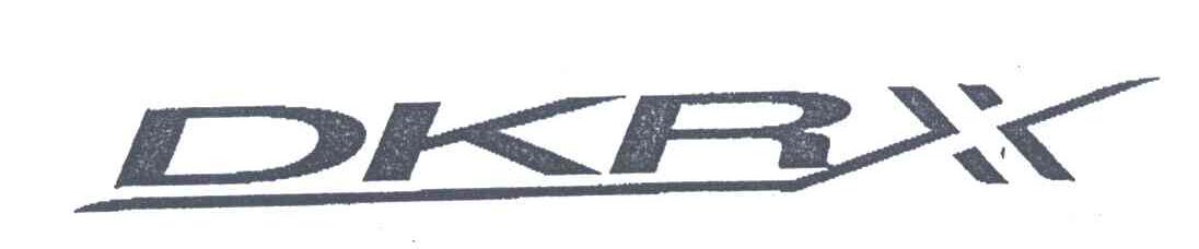 DKRX