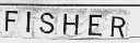FISHER