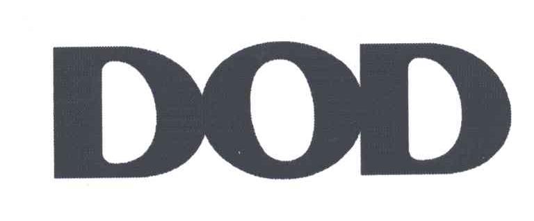 DOD