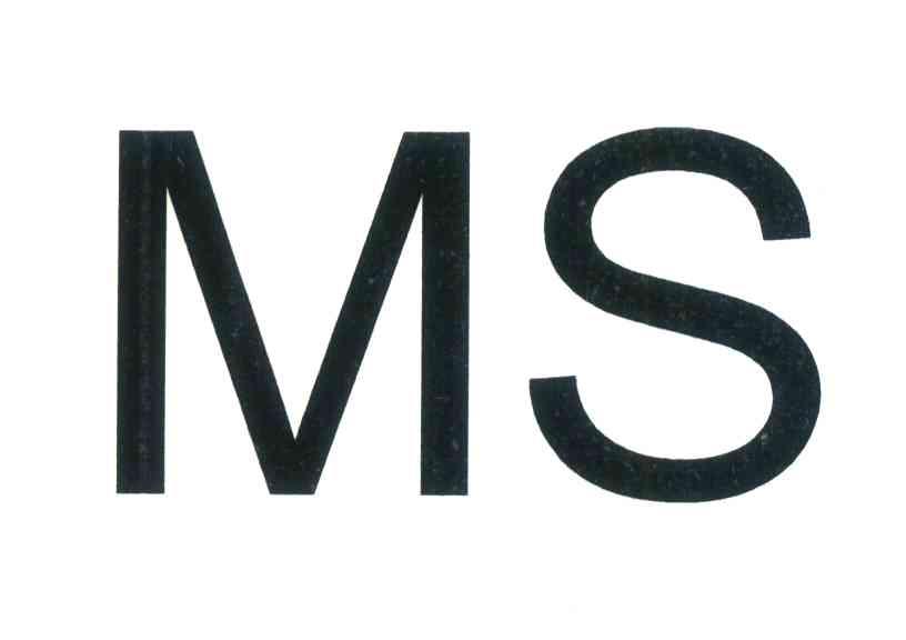 MS