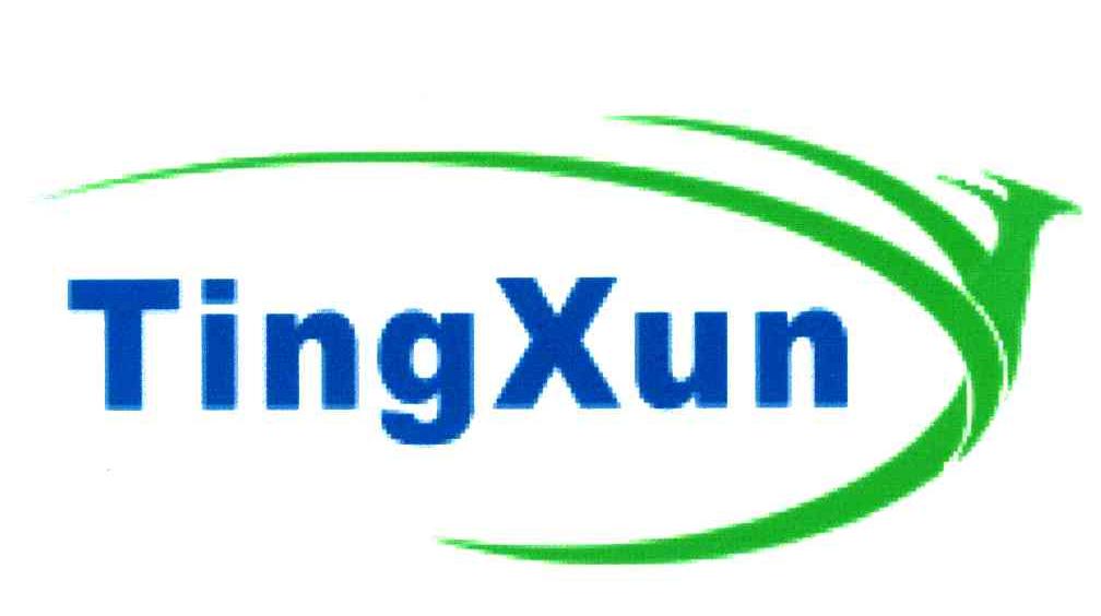 TING XUN