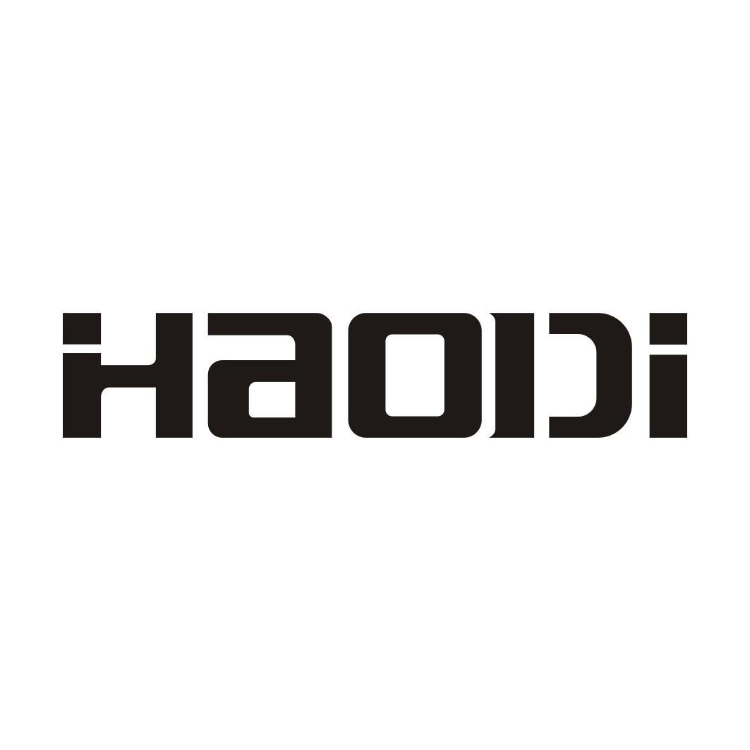 HAODI