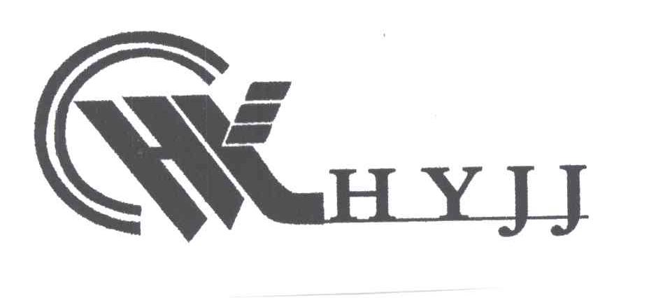 HYJJ