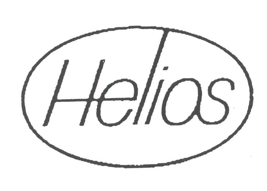 HELIOS