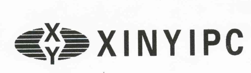 XINYIPC;XY