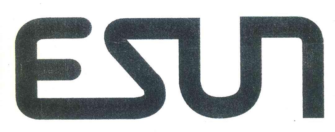 ESUN