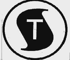 ST