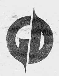 GD