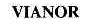 VIANOR