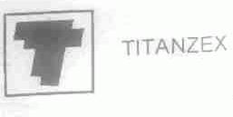 TITANZEX