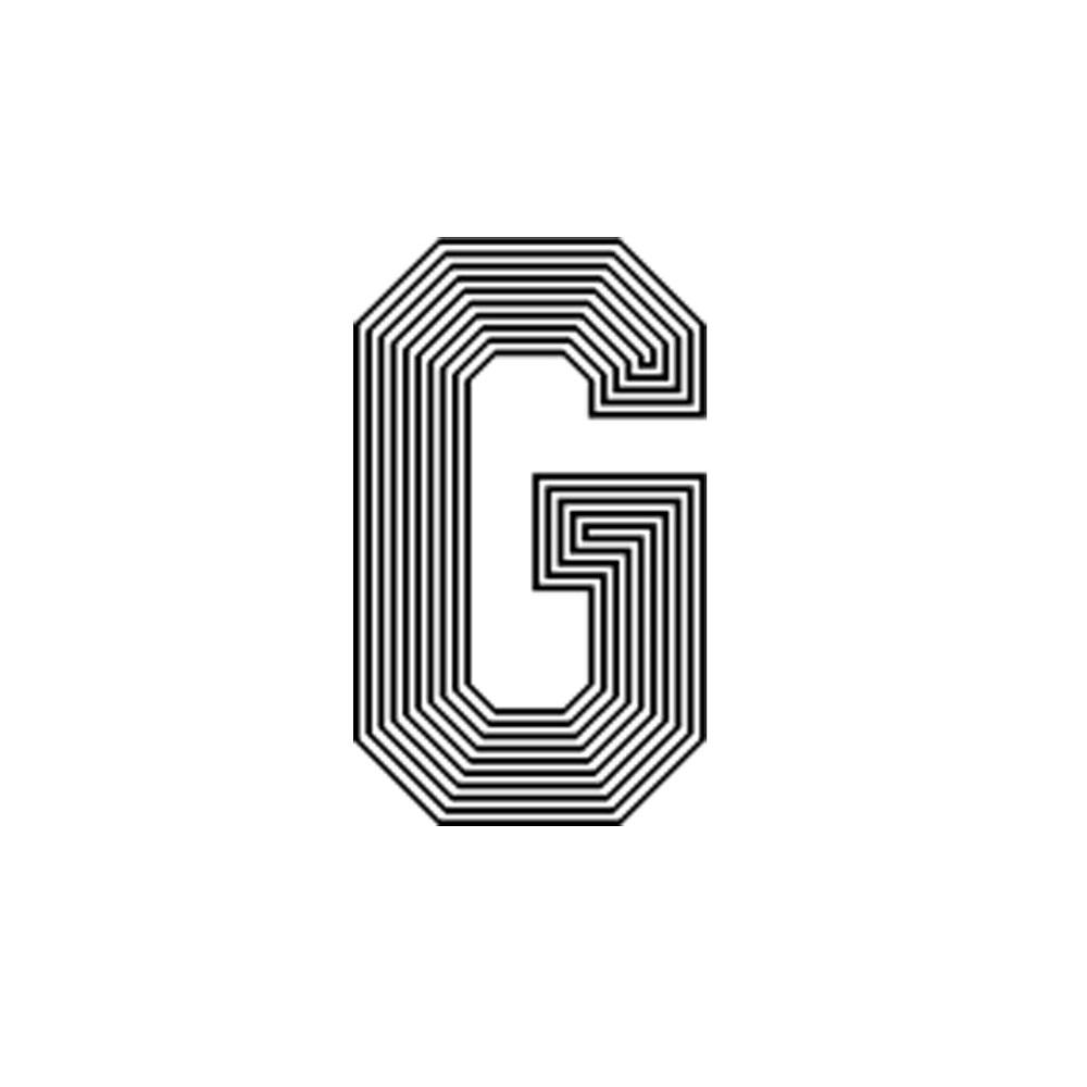 G