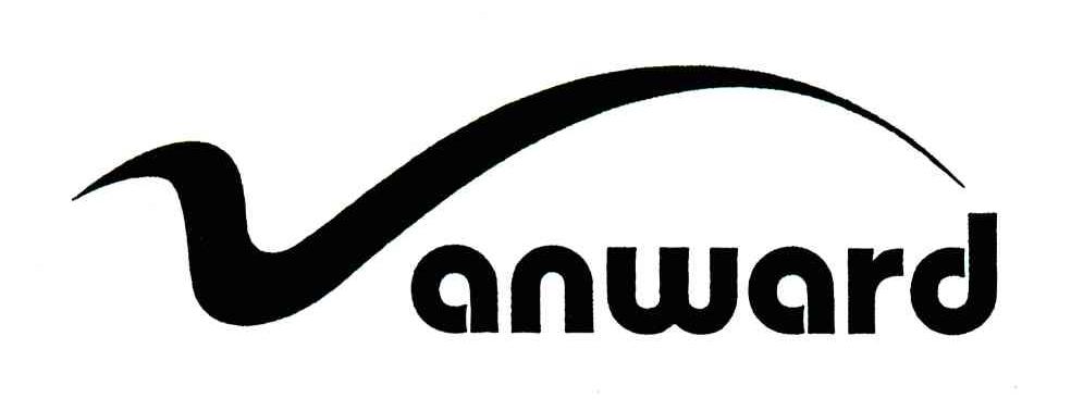 VANWARD