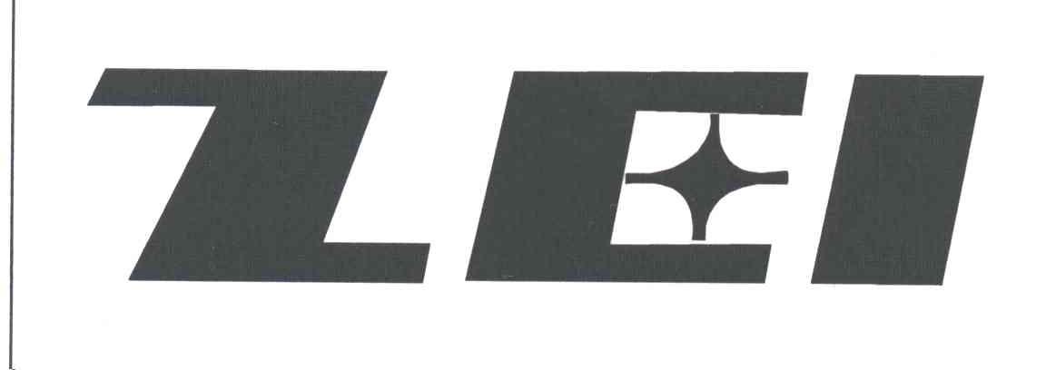 ZEI