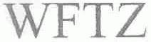 WFTZ